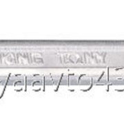 Ключ комбинированный 18 мм KING TONY 1060-18 фото