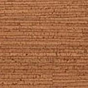 Замковый пробковый пол Wicanders, Cork Plank, Reed Barley (1220х140х10,5 мм) упак. 1,366м2 фото
