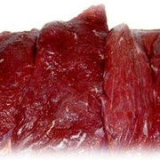 Мясо страуса фото