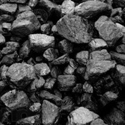 Уголь Киев, уголь каменный фотография