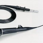 Гистерофиброскоп OLYMPUS HYF модель 1T фото