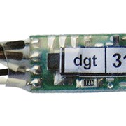 Микромодуль контроля “сухих контактов“ DGT фото