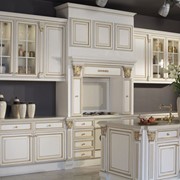 Мебель кухонная Vitaly