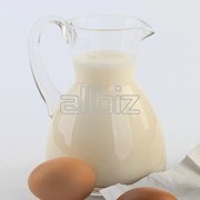 Ряженка фото