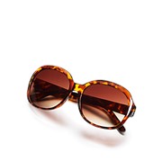 Sun Zone Sunglasses - Women Женские солнцезащитные очки фото