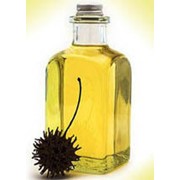 Касторовое масло(Индия)-50 мл нерафинированное фото