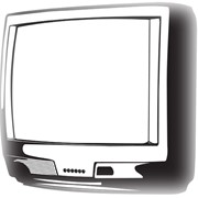ТВ-ролики, корпоративное видео фотография