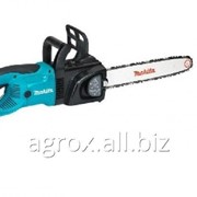 Электропила цепная Makita UC 4530 A/0,5M фотография