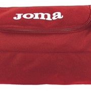 Сумка для обуви Joma SHOE BAG