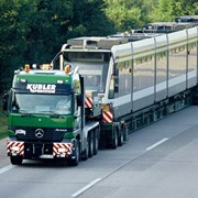 Доставка грузов из Швеции, Голландии, Франции, доставка грузов из Англии, Германии, Италии фото