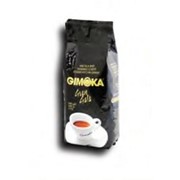 Зерновой кофе TM Gimoka Gran Gala 1кг