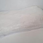 Жженые квасцы (алюмокалиевые) , упак 1 кг фотография