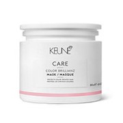 KEUNE, Маска Care Color Brillianz, 200 мл фотография