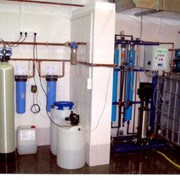 Монтаж систем отопления, водопровода, канализации, кондиционирование, вентиляция фотография