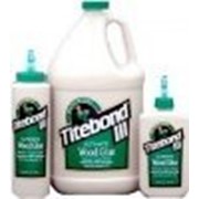 Профессиональный клей Titebond® III Ultimate Wood Glue ТМ ”TITEBOND” (1 кг) фото