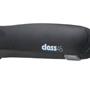 Машинка для стрижки волос Moser 1245-0060 Class 45 Black фото