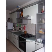 Кухонные шкафы от поставщика, производство кухонных шкафов