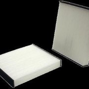 Фильтр салонный для Land Cruiser Prado фото