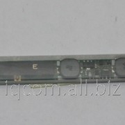 Инверторы для матрице с CCFL подсветкой TW9394V-0 6 pin 2 pin