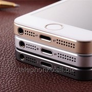 НОВЫЙ не китайский iPhone 5s Копия класса А + 1 из 3 приятных ПОДАРКОВ