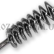 Ерш спиральный металлический 32 к (MegaLine) фото