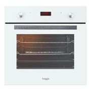 Духовой шкаф Freggia OEME69W фото