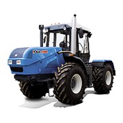 Универсальный трактор ХТЗ-17221-09 (180 л.с.) от производителя