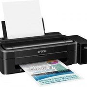 Принтер A4 Epson L312