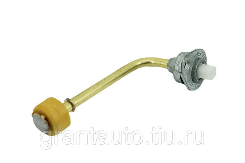 Датчик давления масла ваз 2106 артикул. Датчик давления масла ваз мм393. Датчик уровня давления масла. Датчик аварийного давления масла ваз 2106 артикул. Механический датчик давления масла камаз 740.