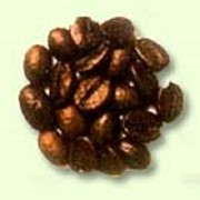 Кофе в зернах цена фото