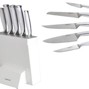 Набор ножей BergHOFF Cook&Co 2801666 фото