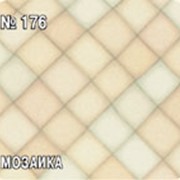 Столешницы СКИФ - Мозаика № 176 - 3000*600*38, (28) мм фото
