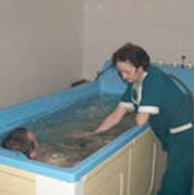 Бальнеологическое лечение фото