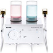 Стоматологические ультразвуковые приборы miniMaster, Piezon Master 600, Piezon master 700, Air-Flow Master Piezon, Piezon master surgery фото
