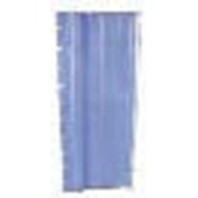 Боковая панель корпуса вентилятора Munters фото