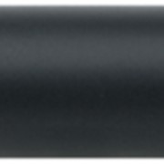 Кабели силовые и кабели управления Lapp Kabel H07RN-F 3G2,5 с резиновой внешней оболочкой для жестких условий эксплуатации согласно стандарту HAR фотография