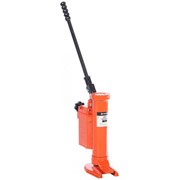 Домкрат гидравлический 25 т LJ СибТаль Сибталь фото