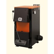 Куппер ОК30 фото