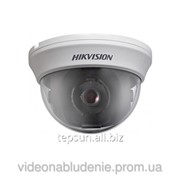 Камера Hikvision DS-2CE55A2P