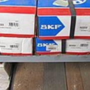 Шарикоподшипник упорный 52222 SKF фото