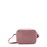Розовая сумка через плечо Giudi фотография