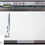 Модуль (матрица и тачскрин в сборе) для планшета Acer Iconia Tab W500 10.1“ B101EW05 v.3 фото