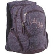 Молодежный рюкзак Style (K15-856-2M) фото