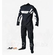 Герметичный сухой гидрокостюм Regatta breathable drysuit фото