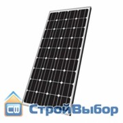 Модуль солнечная фотоэлектрическая ФСМ-100М фото