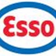 Масло турбинное циркуляционное Esso Teresstic фото