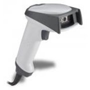 Сканеры двумерных штрих-кодов HandHeld Products IT4600 SR/SF