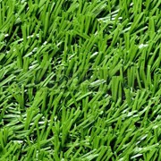 Газон искусственный (трава искусственная), арт. 19780006 фото