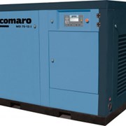 Винтовой компрессор Comaro MD75-13 фото