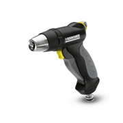 Металлический пистолет Karcher Premium Номер заказа: 2.645-046.0 фотография